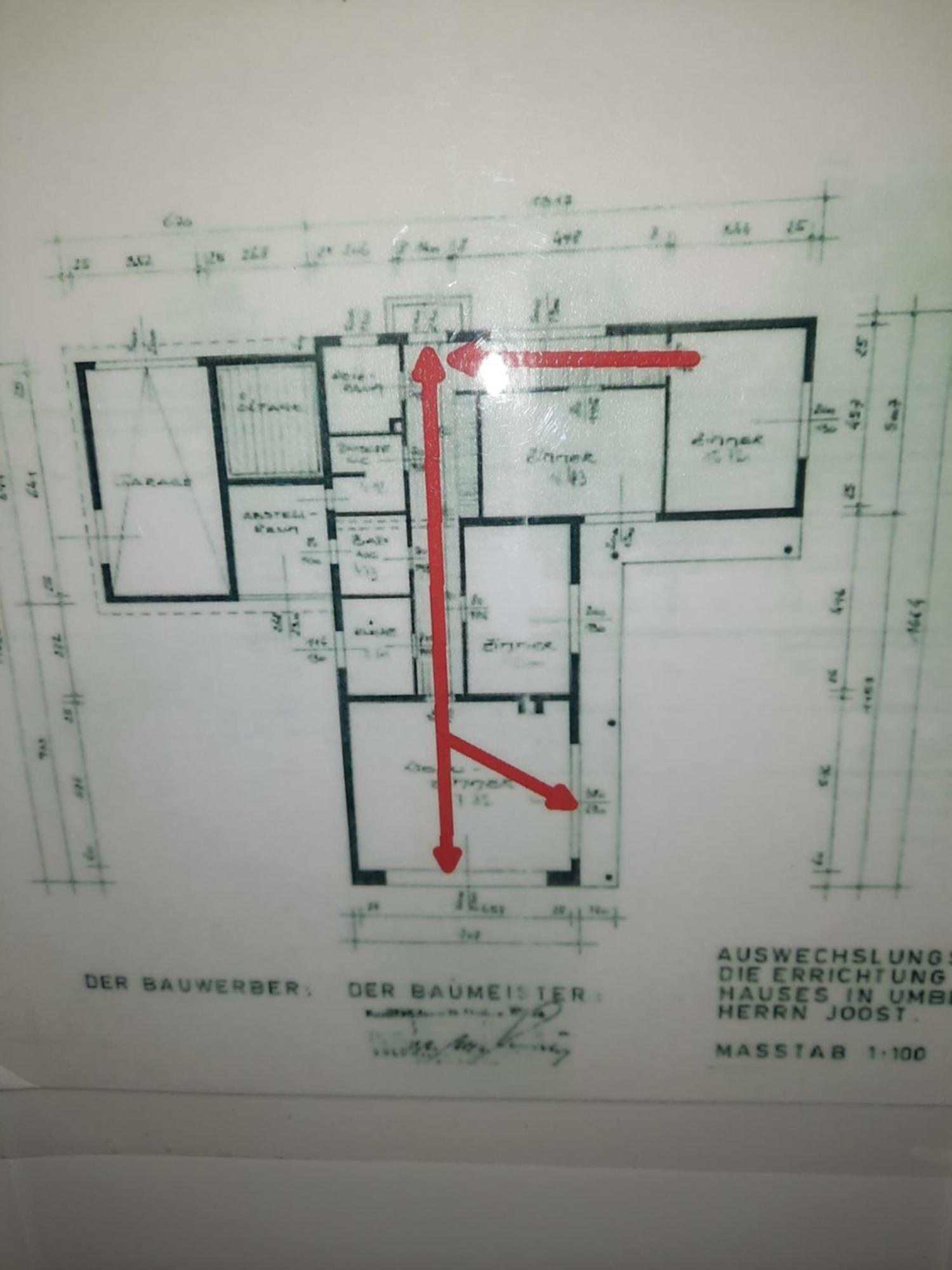 Chalet Damtschach Ngoại thất bức ảnh